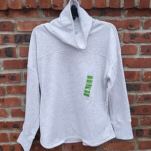 RBX active tunic